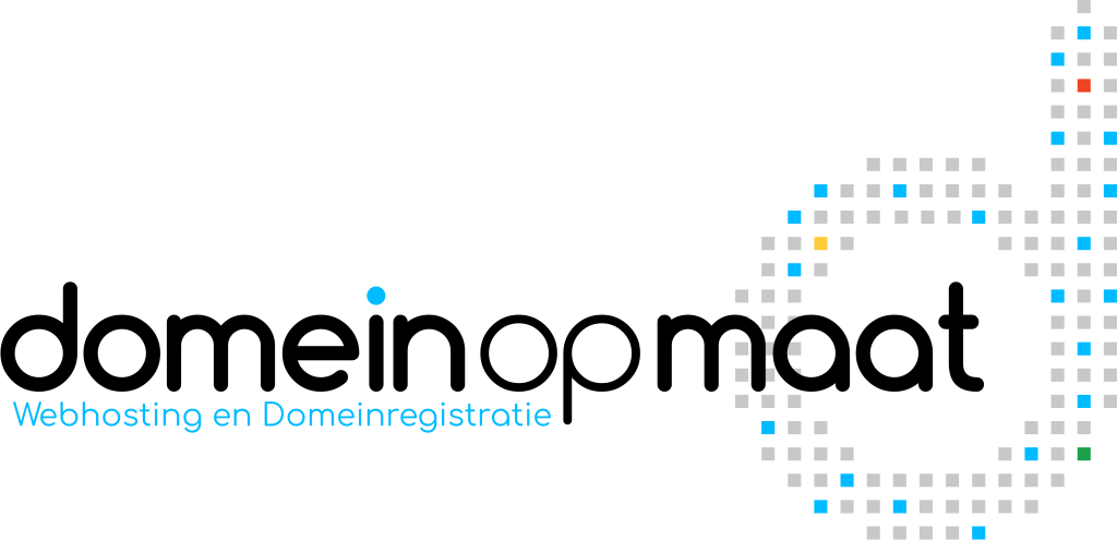DomeinOpMaat.nl